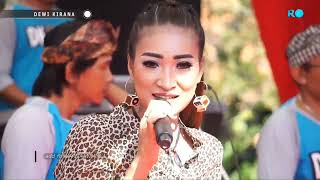Download lagu DEWI KIRANA - DI BALSEM || LIVE DEWI KIRANA  mp3 Download lagu DEWI KIRANA - DI BALSEM || LIVE DEWI KIRANA  mp3