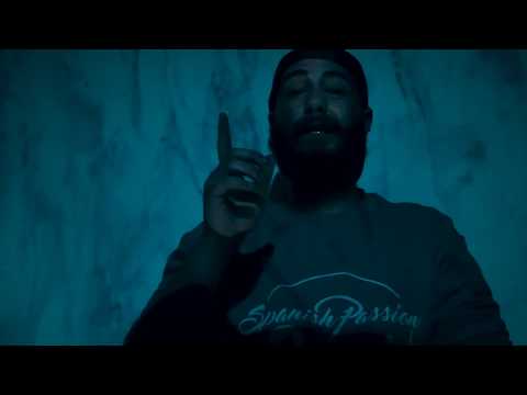 ALVARO&RAPS:-LA FE DESAPARECE feat EL PUTOLUISMO×EL ORIGINAL[Shot By Tete Weeras y Alvaro&Raps]