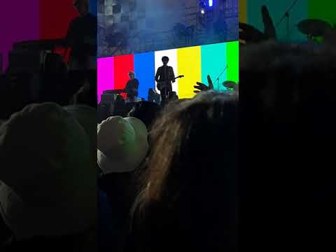 นอนได้แล้ว-the toys@BMMFX