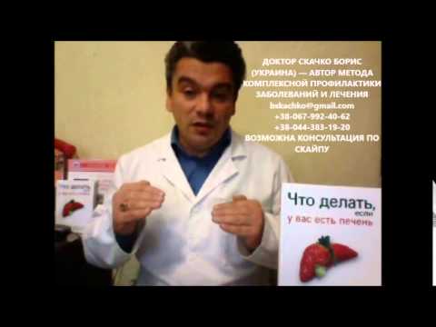 Хондроматоз коленного сустава операция Лечение боли в суставах руки