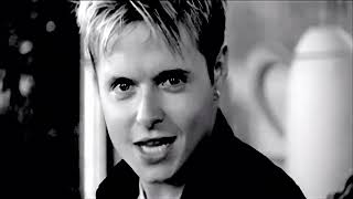 911 - More Than A Woman (1999) (HD Remastered)