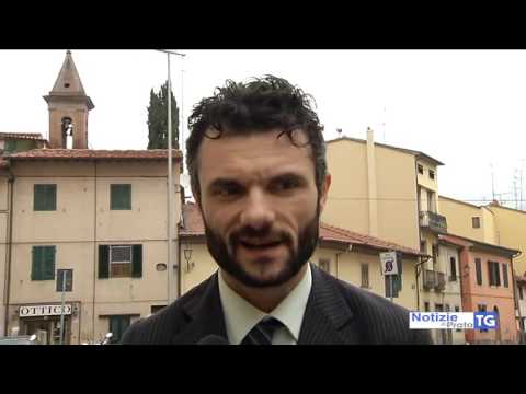 2017-03-22 PRATO - MAFIA, CASA CONFISCATA ADIBITA A EMERGENZA ABITATIVA