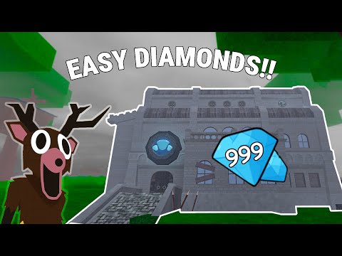 how to clear cultist strongholds - 99 nights in the forest