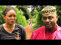I AM NOT WORTHY TO BE YOUR WIFE KENNETH OKONKWO RACHAEL OKONKWO NOLLYWOOD CLASSIC MOVIES