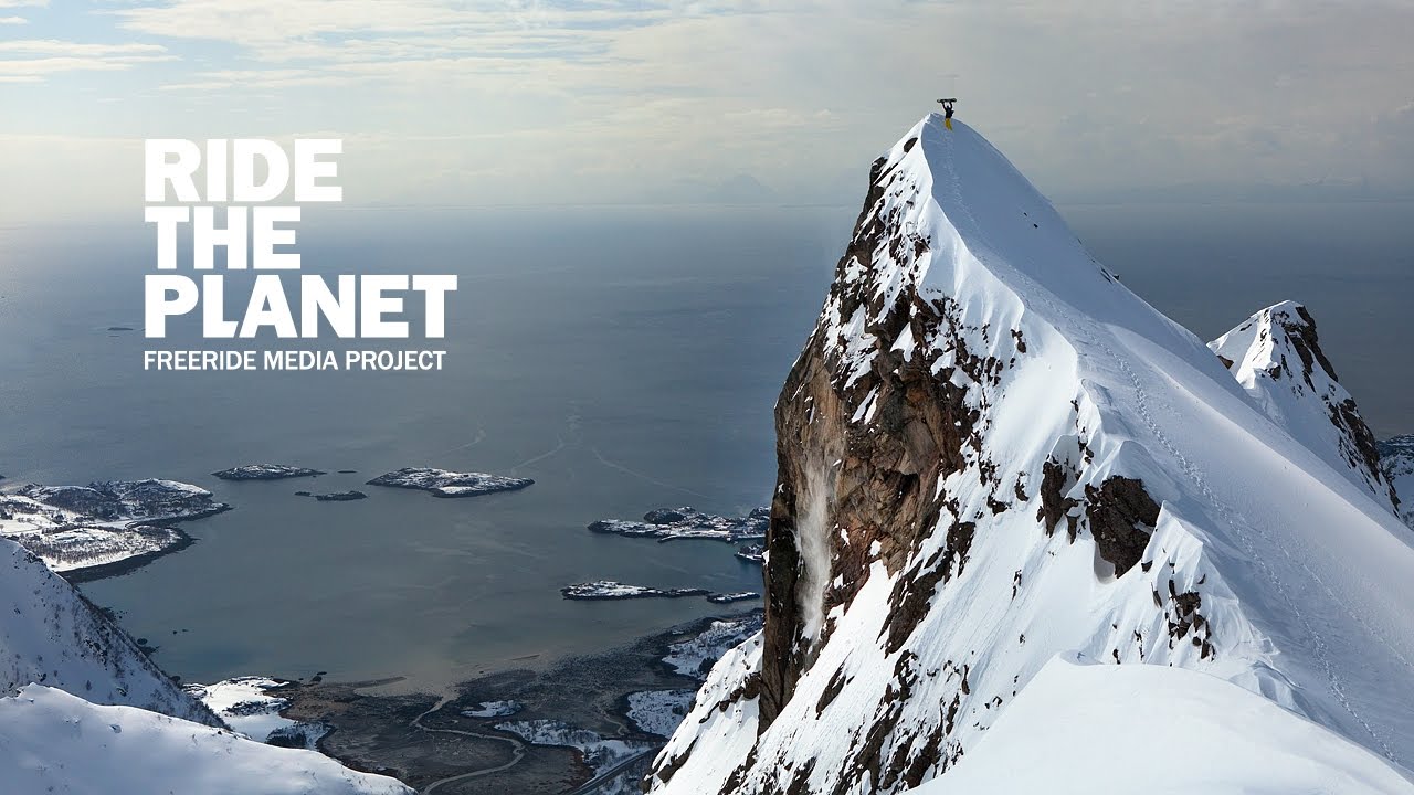 Ridetheplanet лого. Ridetheplanet лого. григорий корнеев инструктор. григорий корнеев горные лыжи. даунхилл архыз трасса.