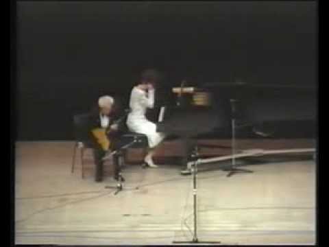 Volinka Pavel Netcheporenko balalaika