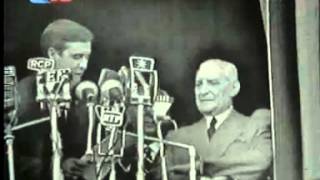 ep 3/18 part 4/7 "A Guerra" by Joaquim Furtado - english subtitles