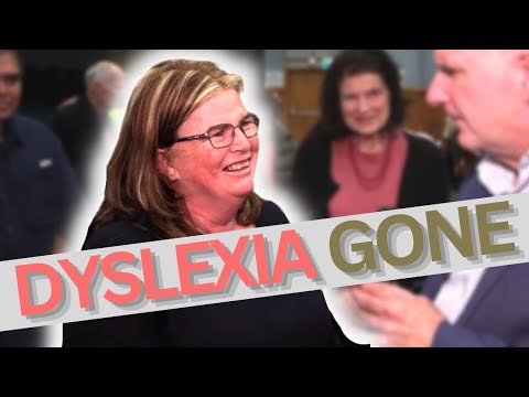 Witness21  2023 03 14