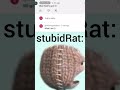 It S This One Thing That Got Me Trippin Funnymemes Gaming Stupid Raw