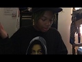 The Reason Why Porn Star MORIAH MILLS Only Has Sex With White People