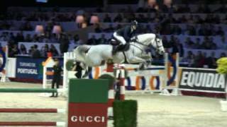 Video von Couletto