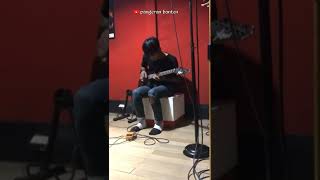 Download lagu ngerental music | latihan mp3