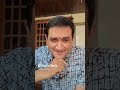 Tum Kya Mile Jane Ja