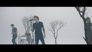 Our Last Night - &quot;Tongue Tied&quot; (OFFICIAL VIDEO)