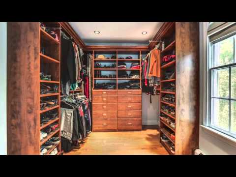 62 Crestview Rd, Milton MA    Francine Jeffers   Tel 617 710 4997