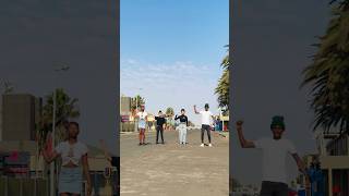 Download lagu Best kunkra Challenge                         #myztro #konkrachallenge #viral #youtubeshorts mp3 Download lagu Best kunkra Challenge                         #myztro #konkrachallenge #viral #youtubeshorts mp3