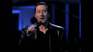 Steve Perry - 1998 - I Stand Alone