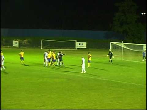 2009/10-3.kolo Moldava-Košice B