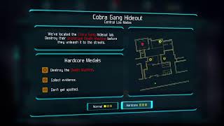 Jydge brief livestream. Happy Easter