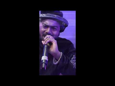 Queens Band Live DJ Fusion Experience full performance