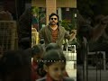 Ustaad Bhagat Singh First Glimpse Status Ustadbhagatsingh Pawankalyan Sreeleela