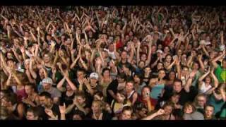 Panic! At The Disco - Introduction Live In Denver