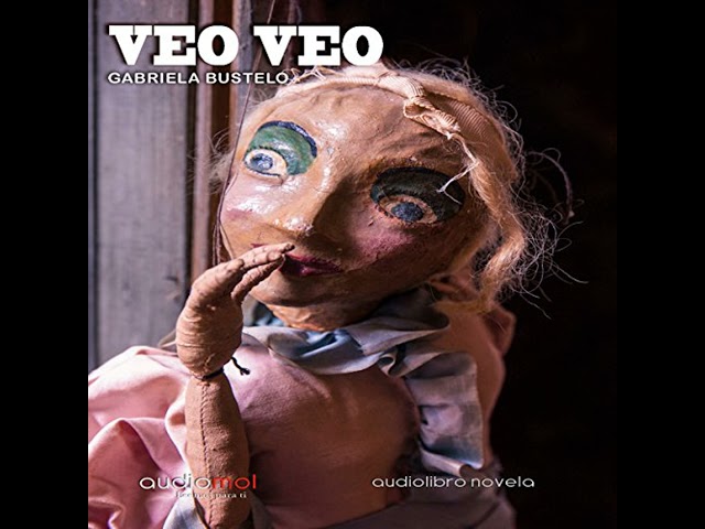 Vídeo relacionado con Veo veo