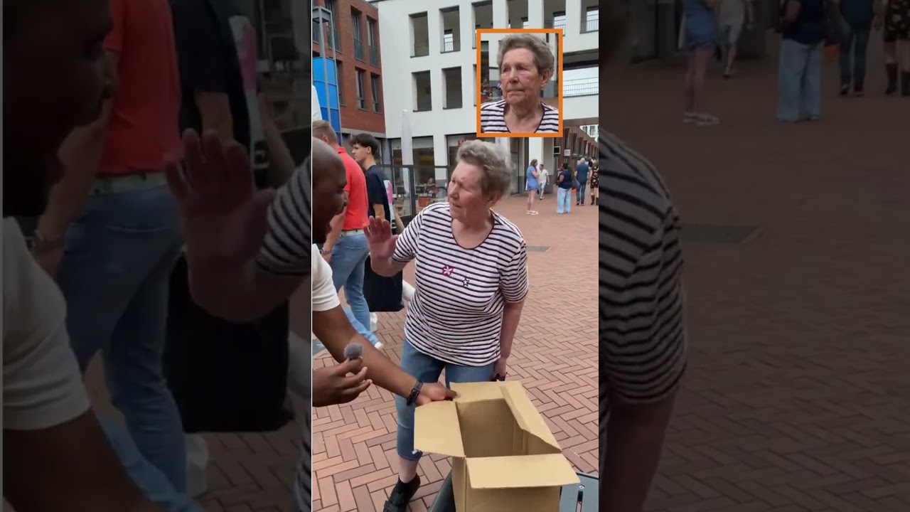 Wie is eigenlijk de baas van Dronten? (2)