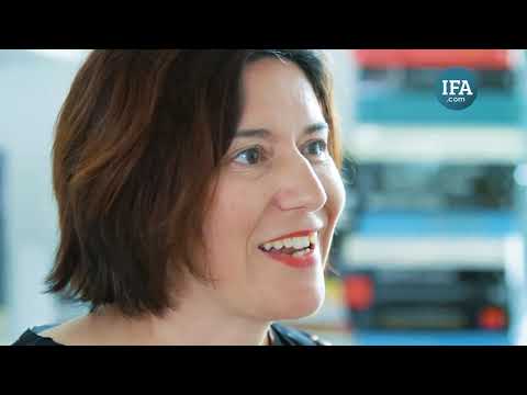 IFA.com - The Dangers of Overconfidence