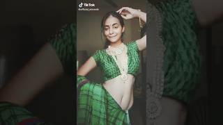 Instamodel shivanibhardwaj navelpiercing tiktok❤️8/#actressnavelpiercing#navelpiercing #navel#tiktok