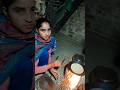 Roti Kheta Mein Layiye Meri Nar Shorts Short Shortvideo Family Officalvideo