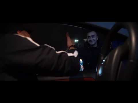 Skitzata x Redjoo - Движим 2.0 / Dvijim 2.0 (Official Video)