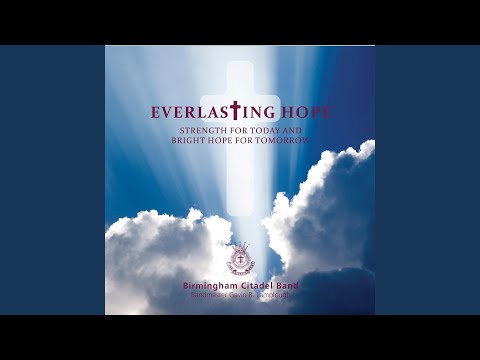 Air 'n Variations (feat. David Taylor)