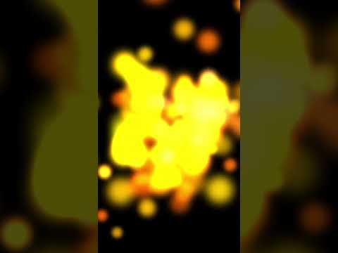 2KABINKS - IBK2KA solo