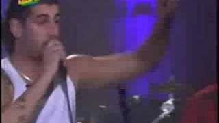 Melendi - Quiero ser Feliz  ( con Letra )