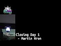 Thumbnail for the video - click to play
