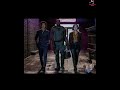 Here S The First Look For The Live Action CowboyBebop NETFLIX ORIGINAL SERIES
