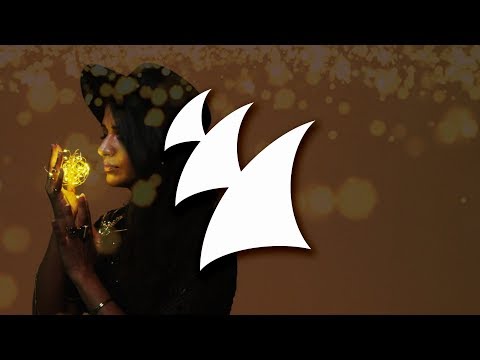 Sultan + Shepard feat. Nadia Ali & IRO - Almost Home (Official Music Video)