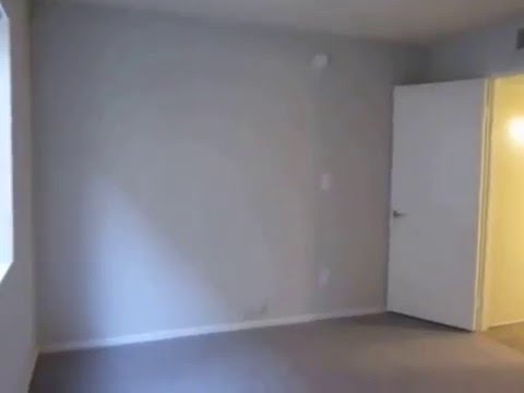 PL5599 - Spacious 1 Bed + 1 Bath Apartment for Rent! (Reseda, CA)