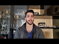 NUOVO ALLENAMENTO + SUPERARE IL MURO CHE NON CI FA PROGREDIRE - fitness/bodybuilding natural