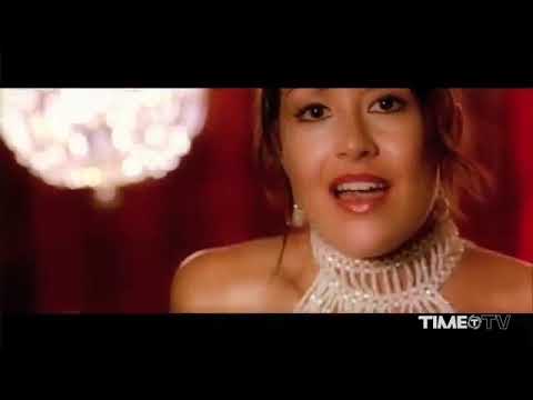 Everywhere (Moustache feat. Melinda Jackson)