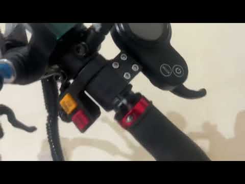 Курок ms668 код ошибки Е011 причина неисправности