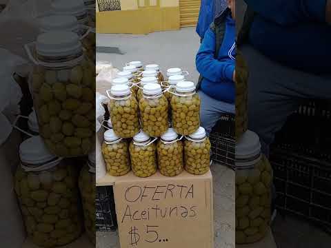 Centro de Villa de Soto, Córdoba, Argentina.#villadesoto