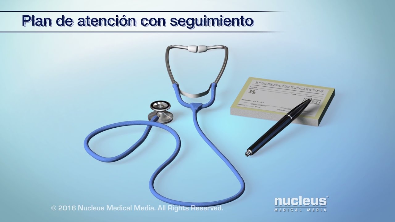 Ernesto Medina Hernández-23