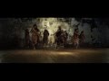 Rush-Style - Иди за мной - New dance video 