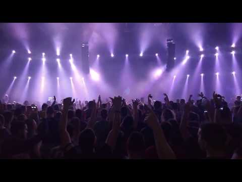 [Full HD] Nikola Mihailovic @BELEXPO Centar Belgrade Blender 03.03.2018 by Grotto - The Way Of Life.