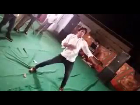 jitu tatad tatad tatad tatad tatad tatad ,,,,,,,.,,,,,,,,,,