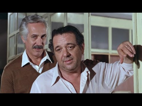 Póster de Plata Dulce