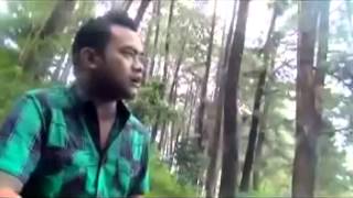 Download lagu SEGI TIGA rohid falak @ lagu tarling mp3 Download lagu SEGI TIGA rohid falak @ lagu tarling mp3