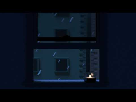 Blut Own - [ 1 Hour loop ]